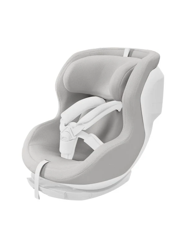 Thule Elm Autositzbezug