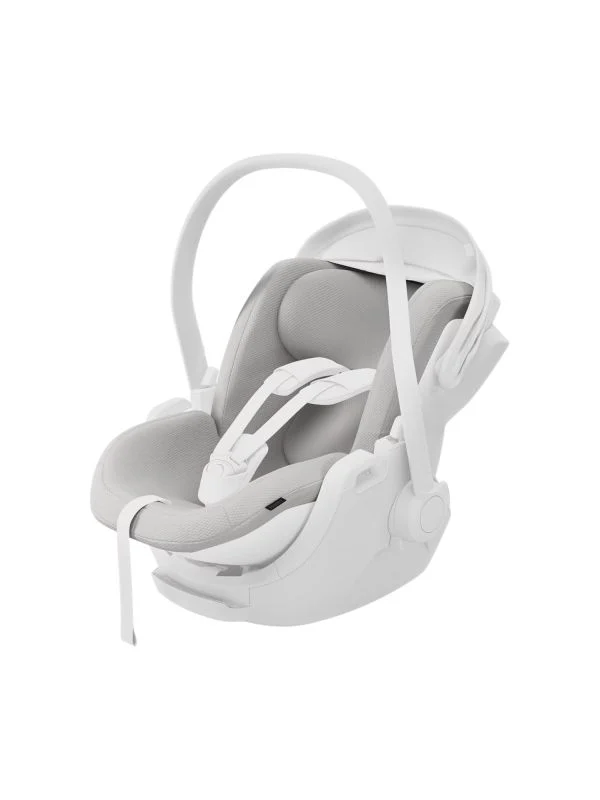 Thule Maple Autositzbezug