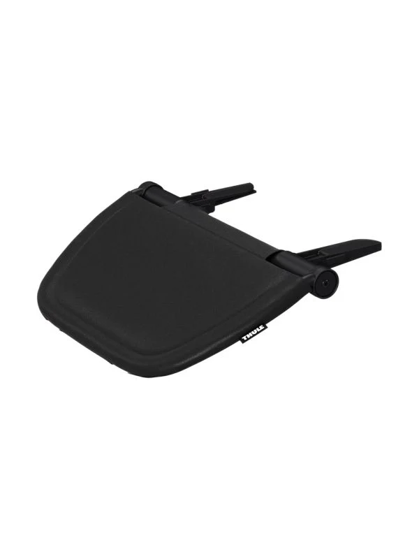 Thule Spring Leg Rest
