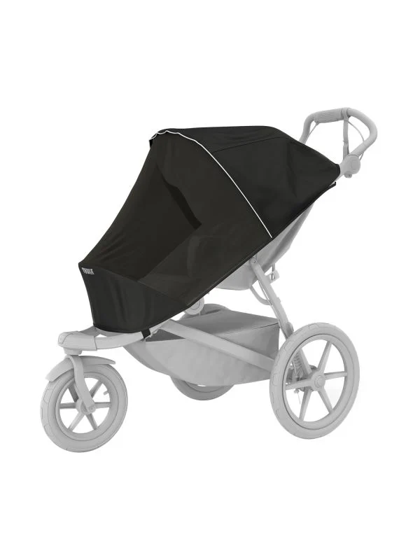 Thule Urban Glide 3 Moskitonetz - Single