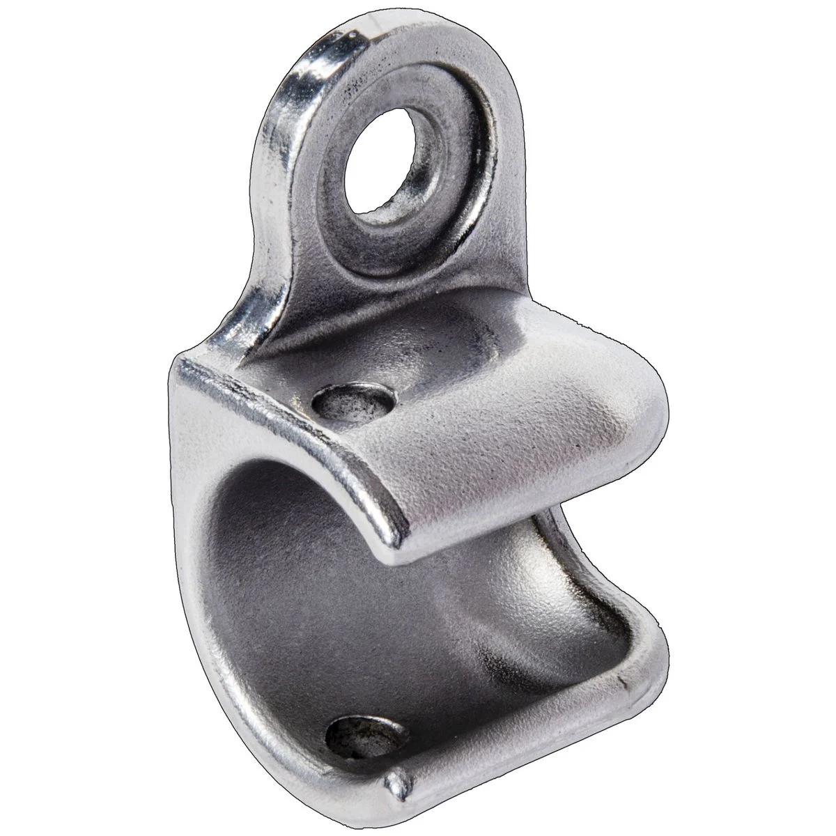 THULEAchskupplung ezHitch Aluschale