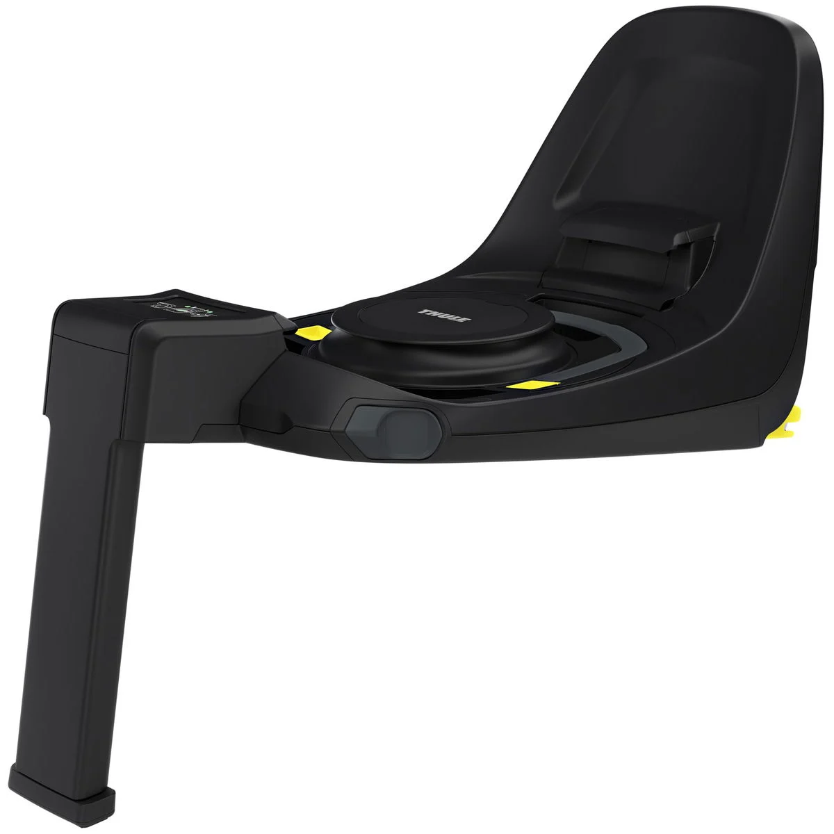 THULEAlfi ISOFIX Basisstation