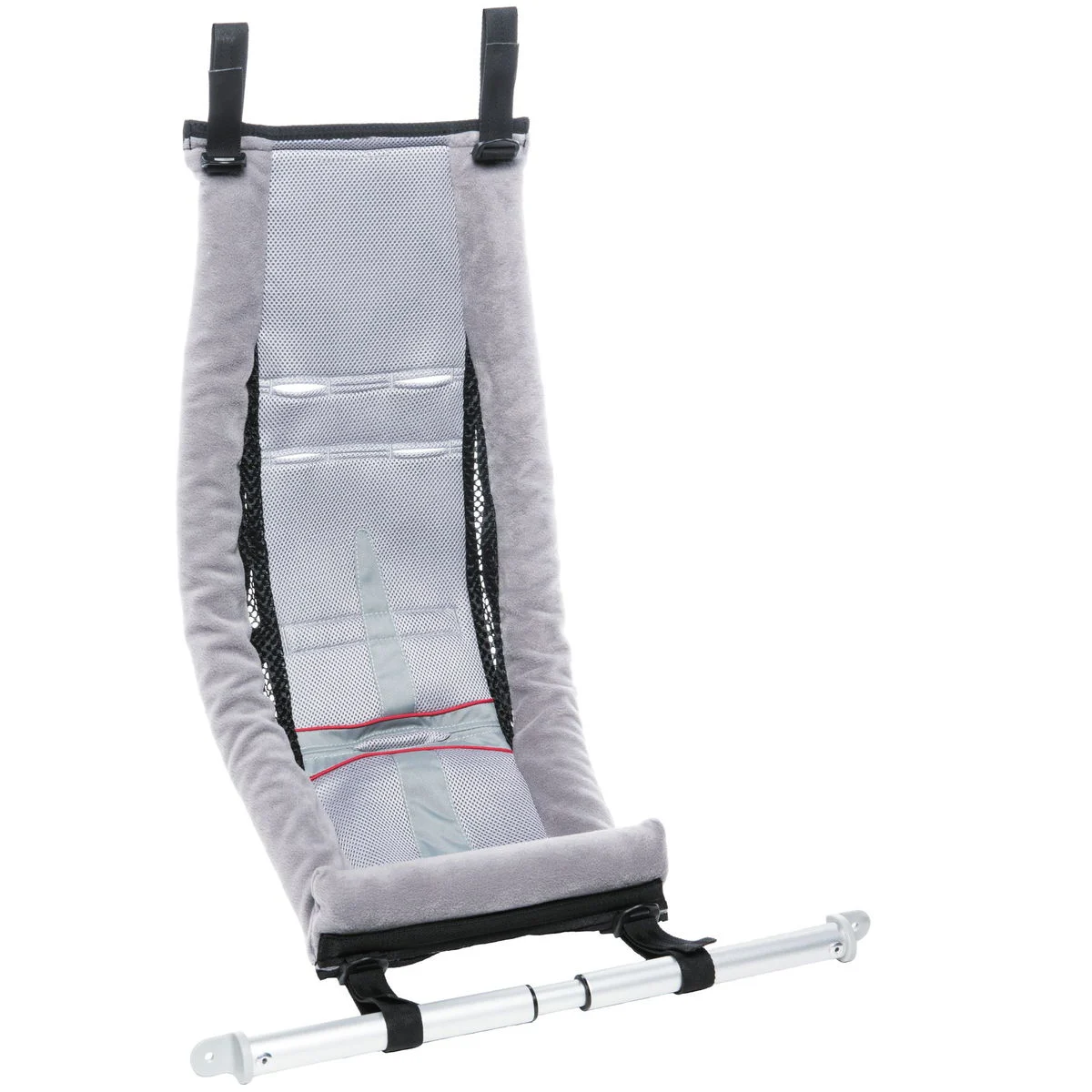 THULEBabysitz 1-10 Monate für Coaster und Courier