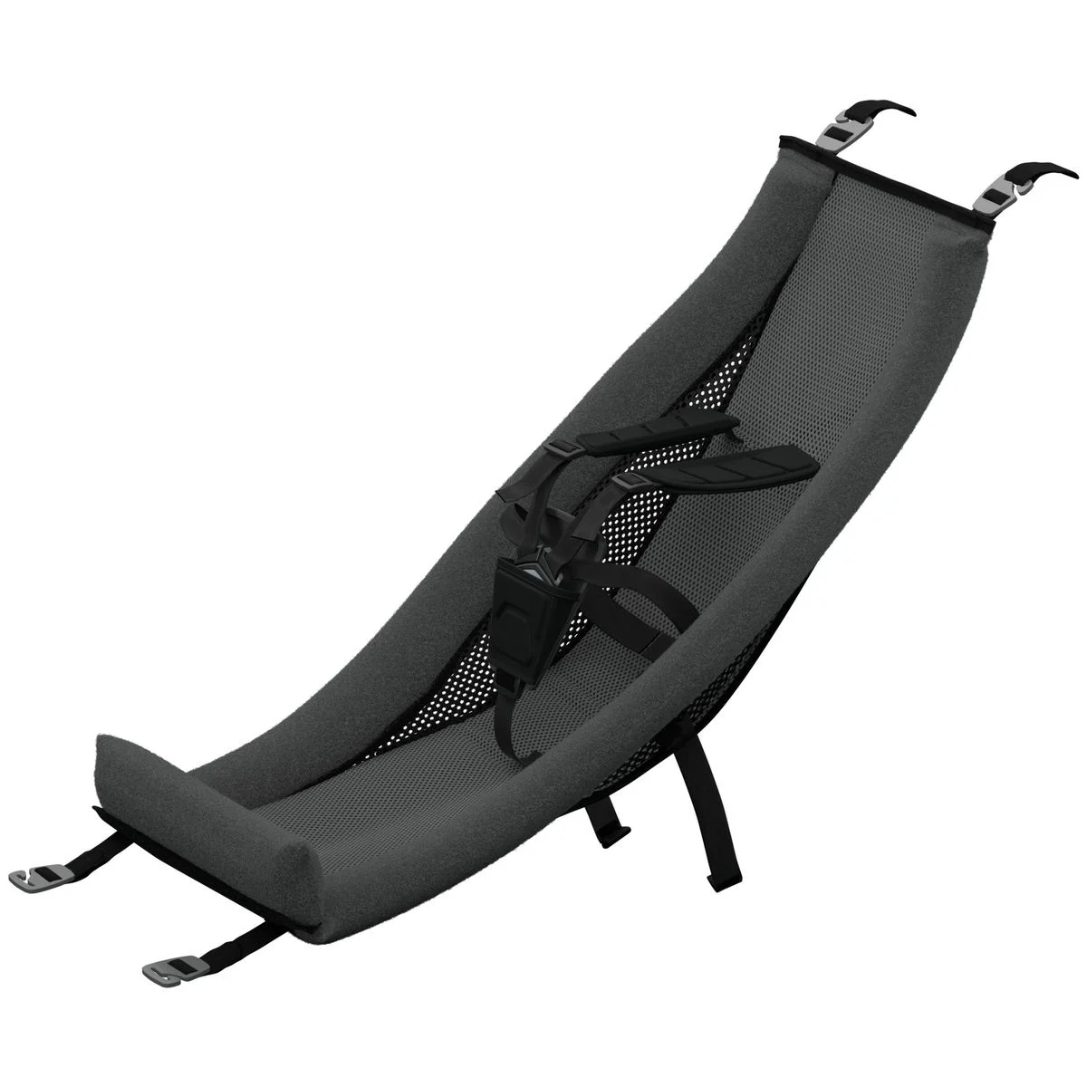 THULEBabysitz bis 10 Monate ab 2017