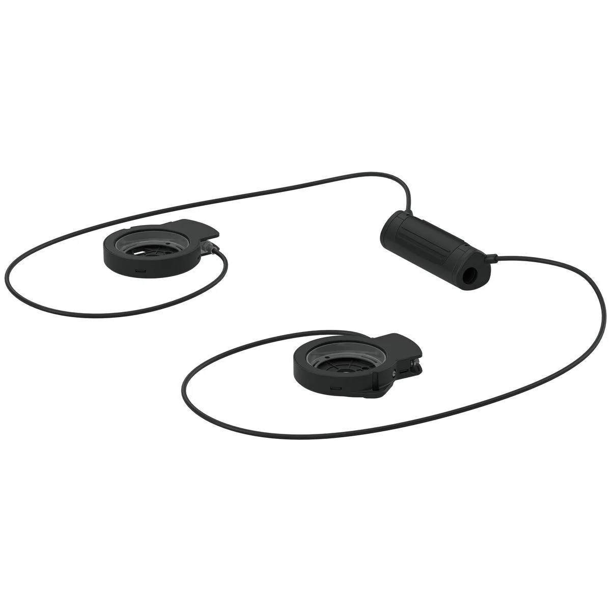 THULEChariot Bremsset 2 ab 2017