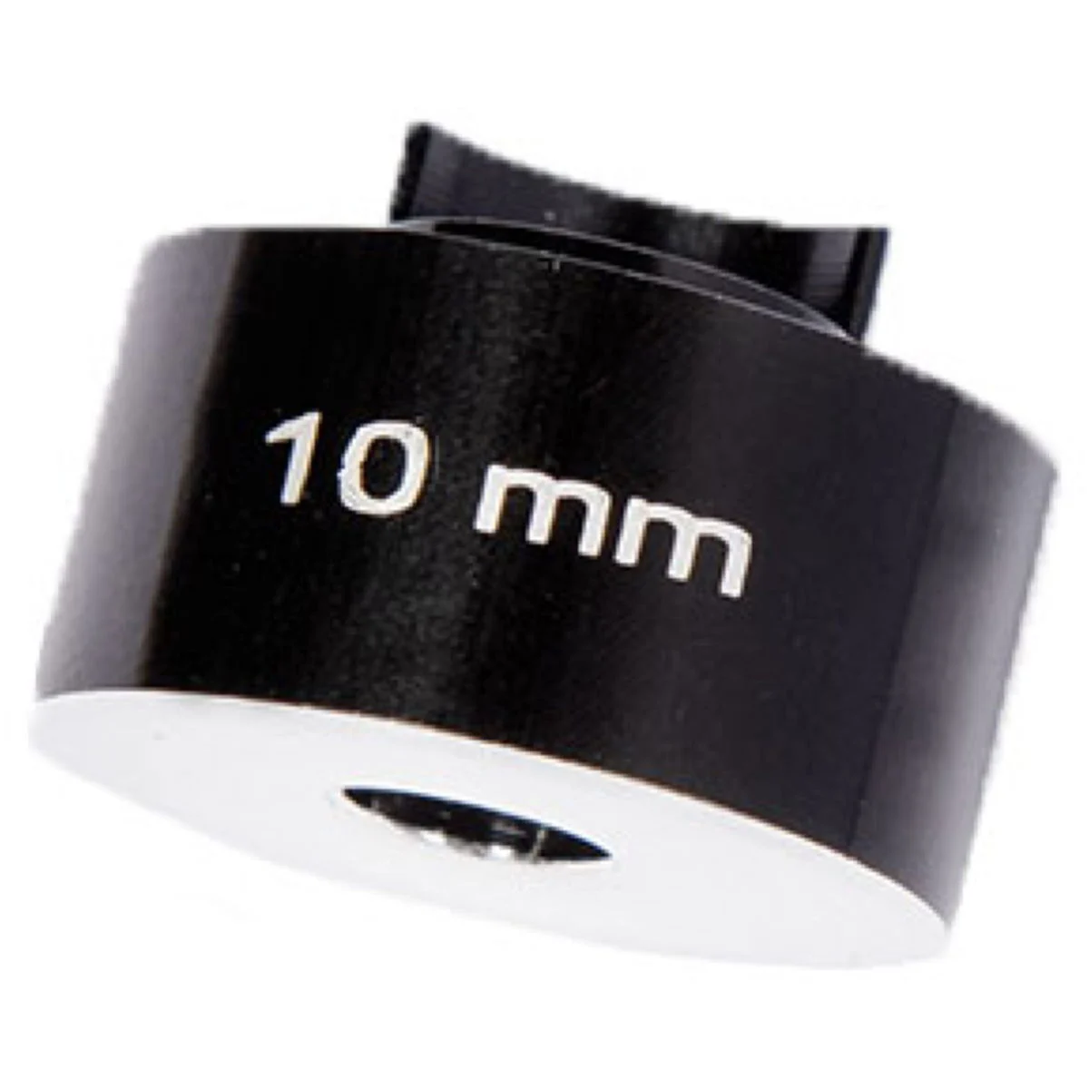 THULEDistanz Spacer 10mm