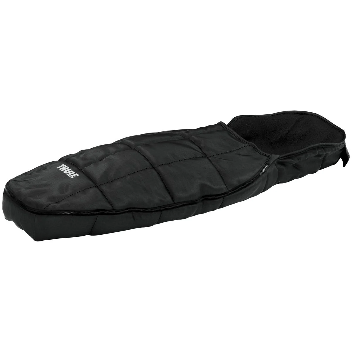 THULEFusssack Sport