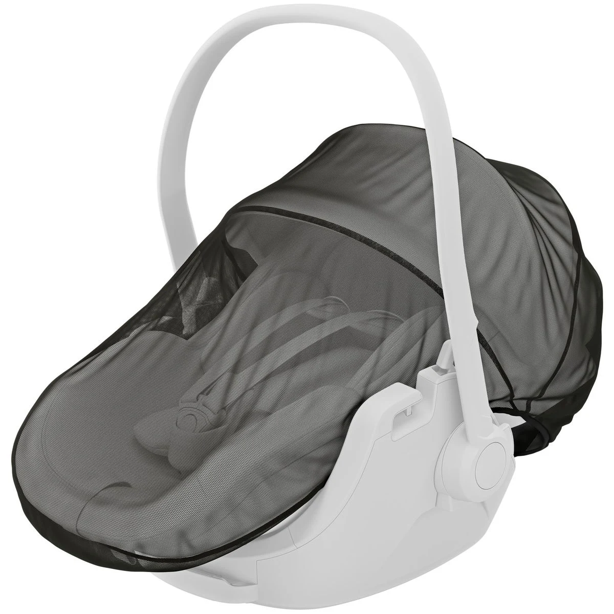 THULEInsektenschutz zu Maple