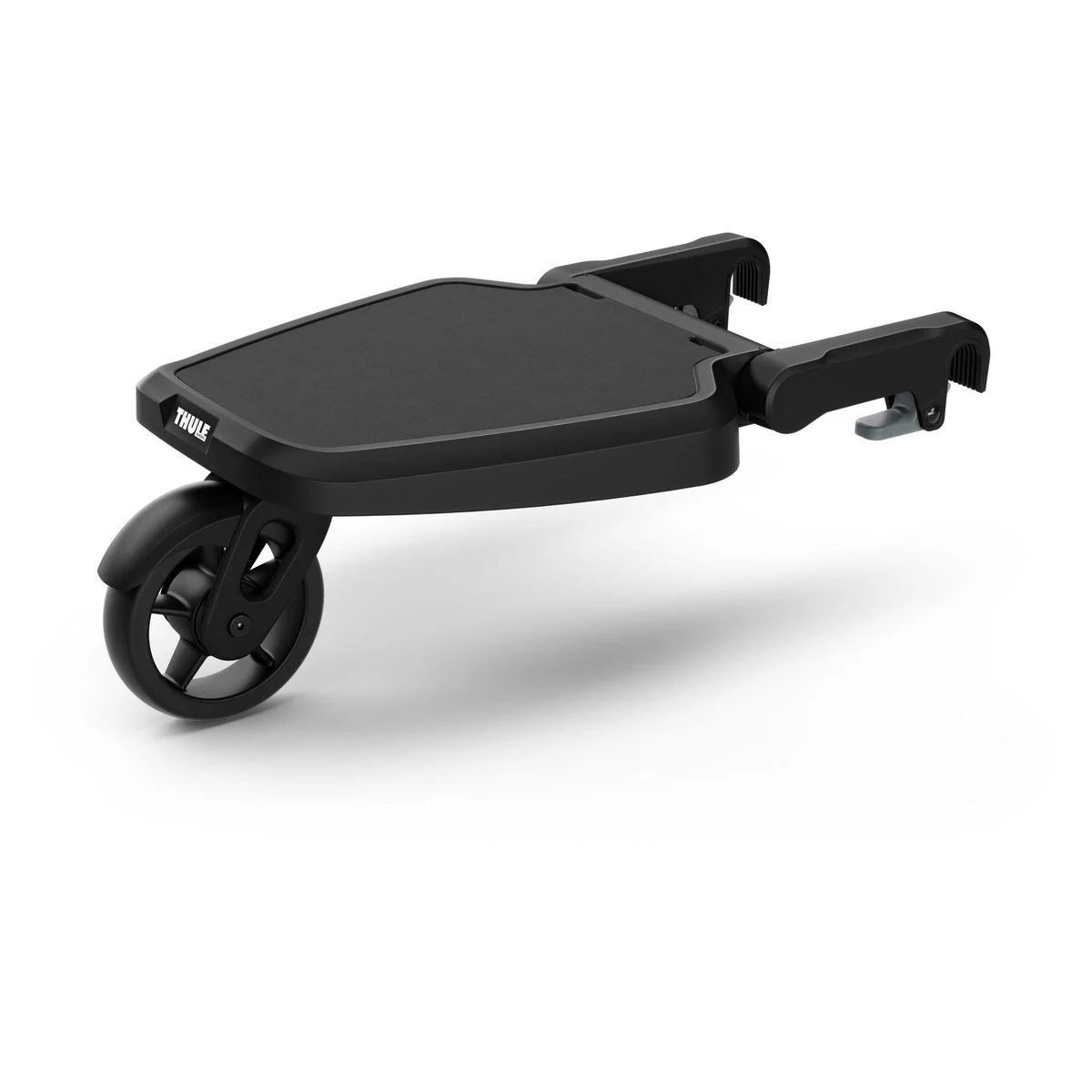 THULEMitfahrbrett Rider Board