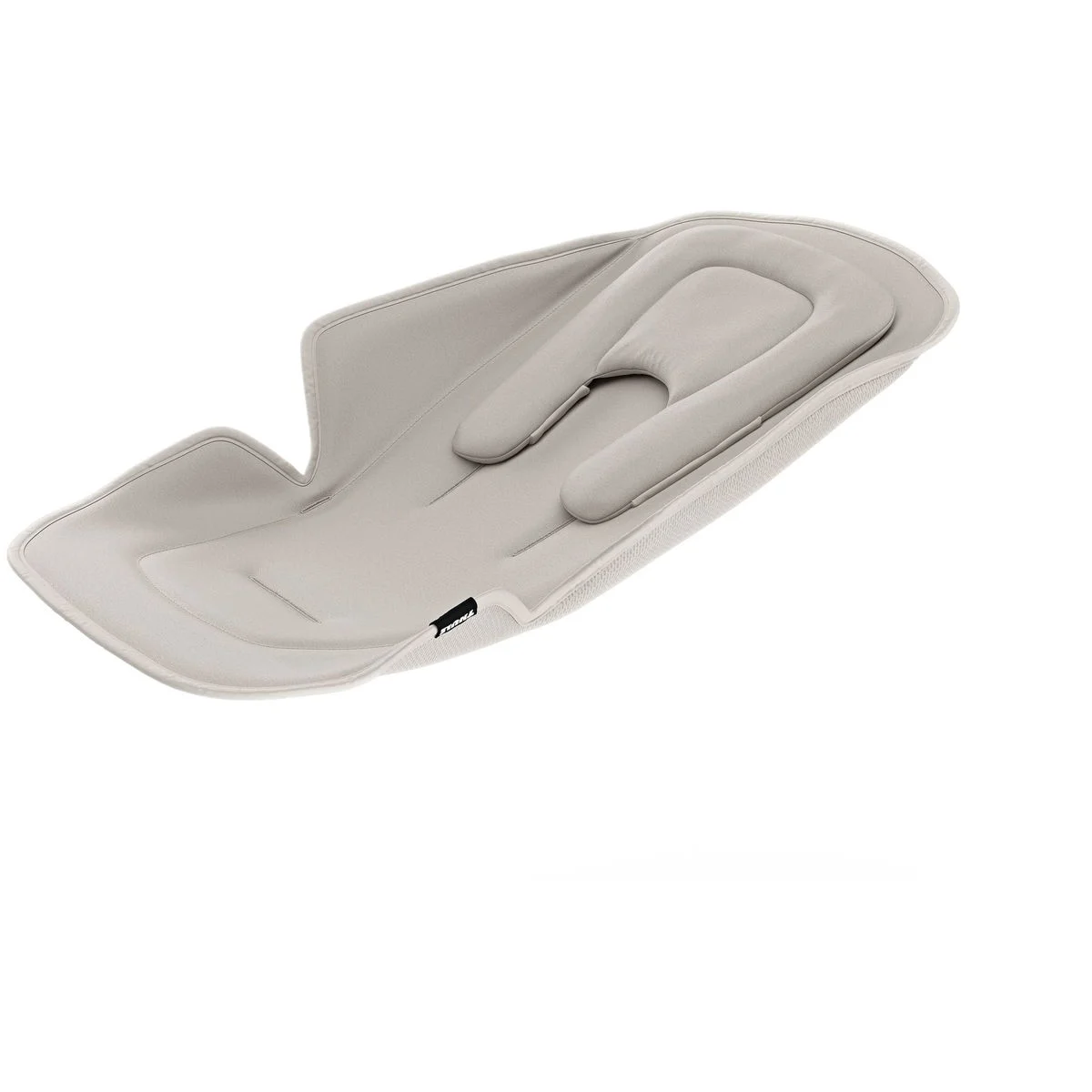 THULENeugeborenen Einlage