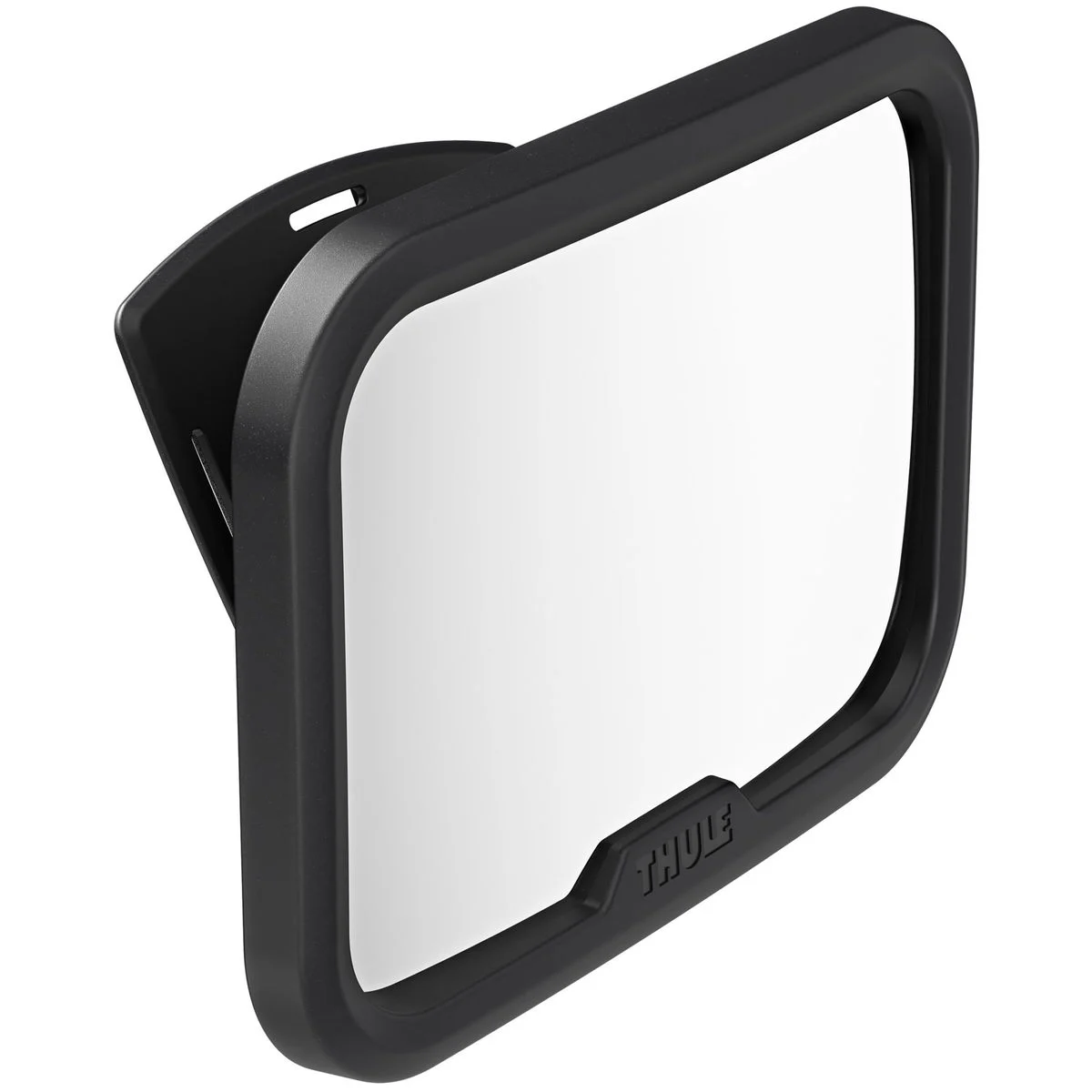 THULERücksitz Spiegel