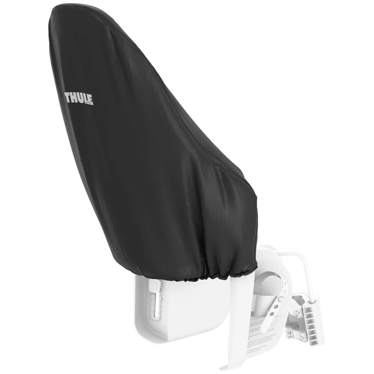THULERegenverdeck zu Yepp Maxi