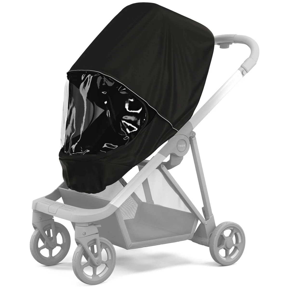 THULESHINE All Weather Cover