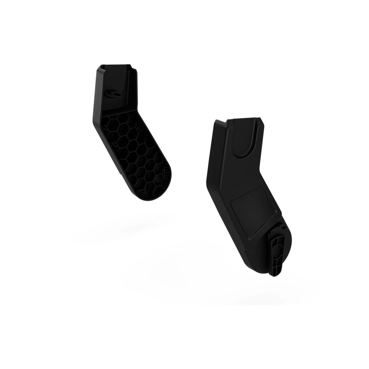 THULESHINE Autositzadapter