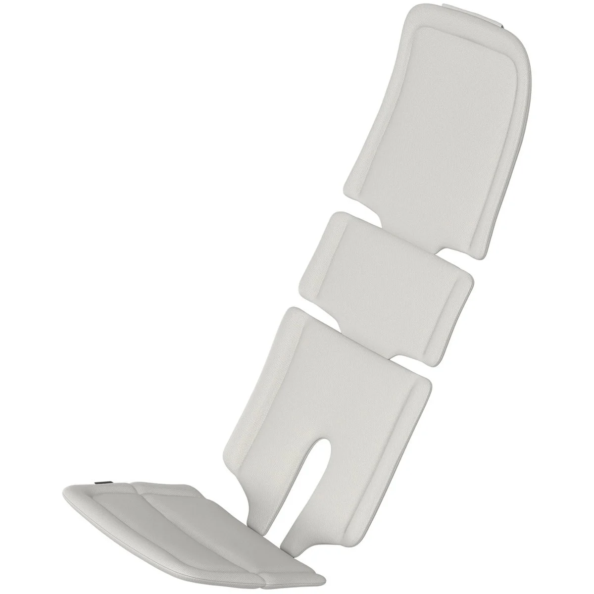 THULESitzauflage zu Anhänger Generation 2