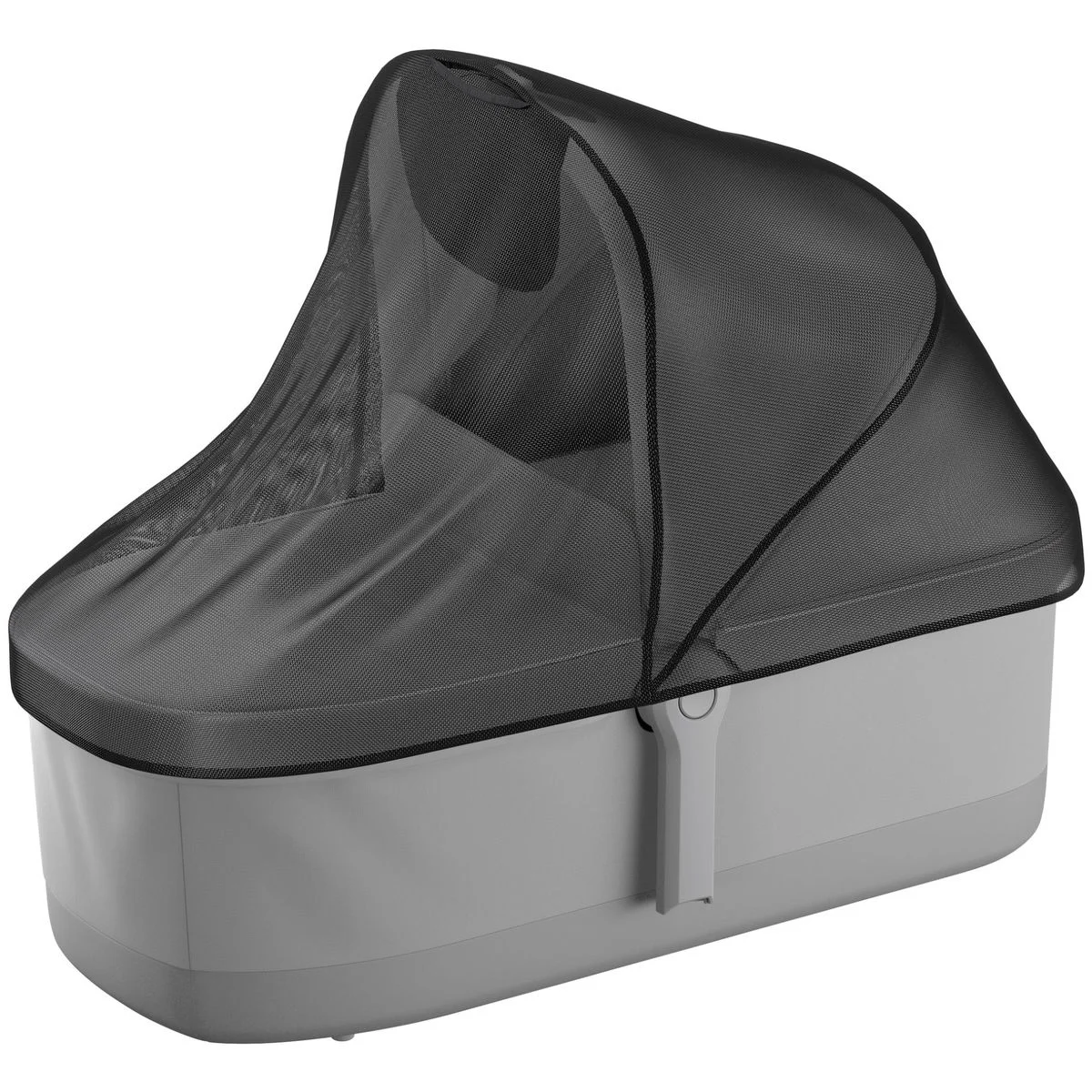 THULESLEEK Bassinet Insektenschutz
