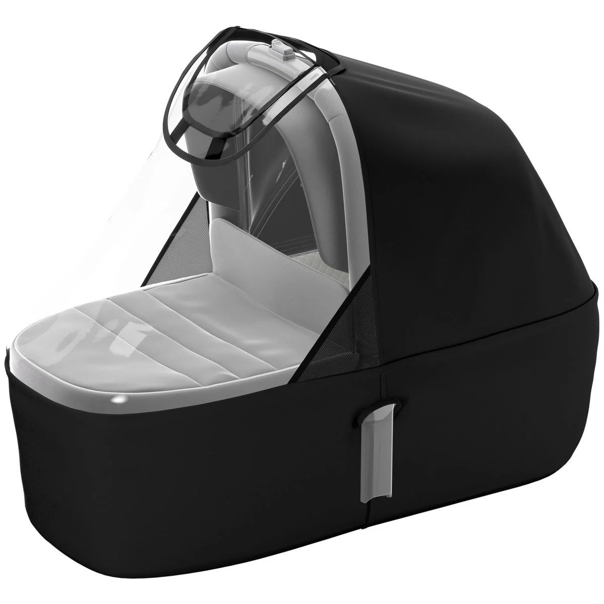 THULESLEEK Bassinet Regenschutz