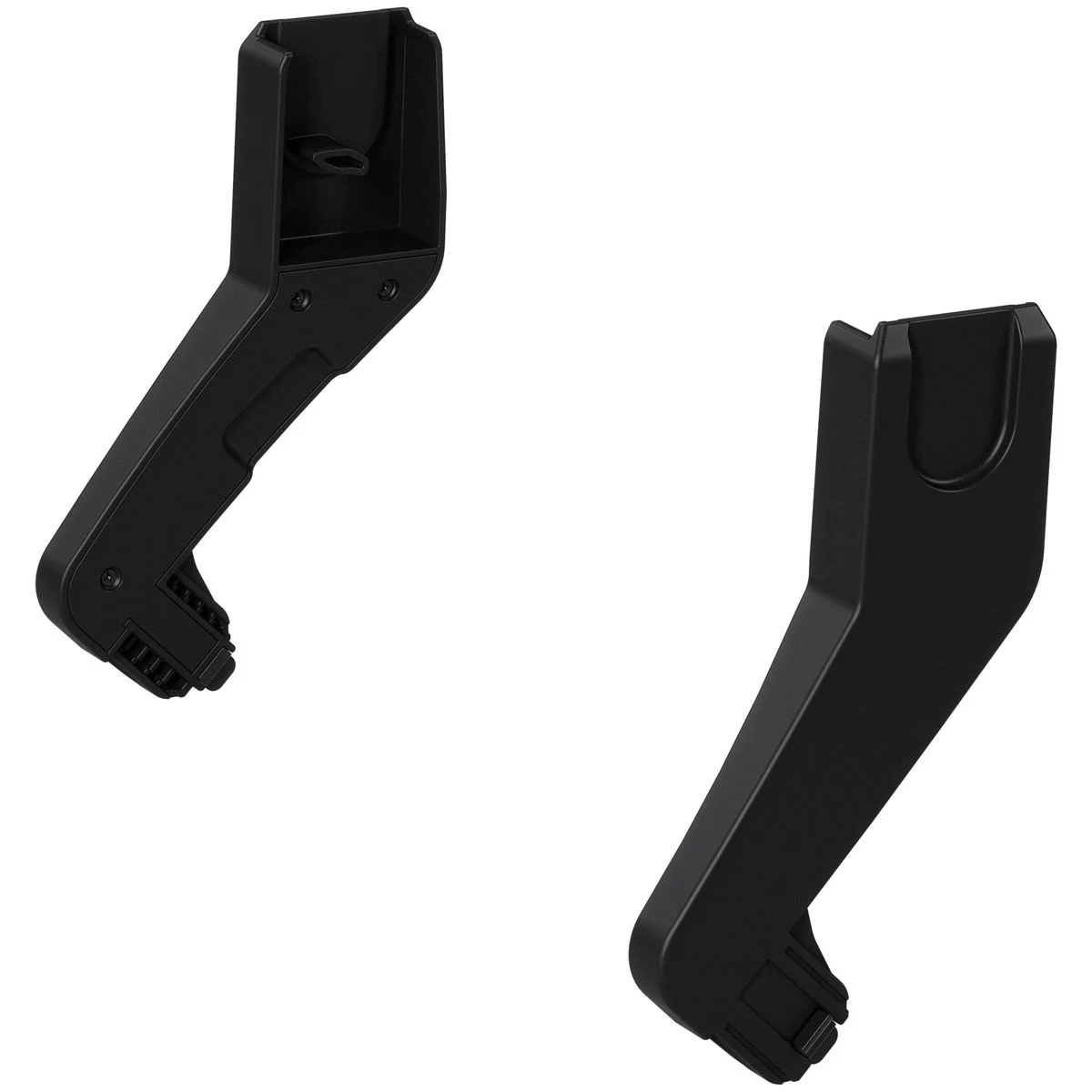 THULESpring Autositzadapter