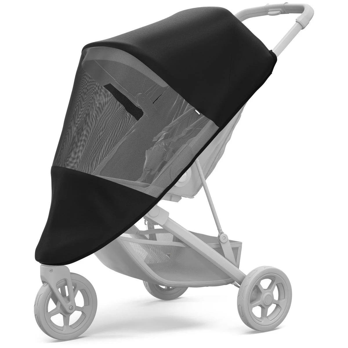 THULESpring Insektenschutz