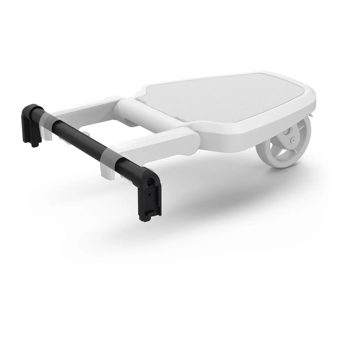 THULESpring Mitfahrbrett Adapter