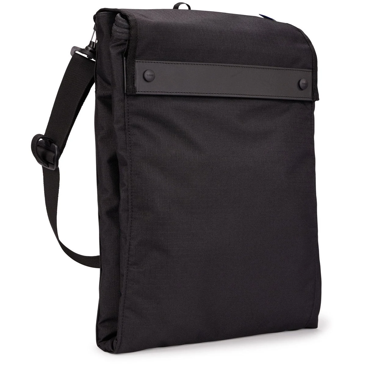 THULEStroller Reisetasche Large