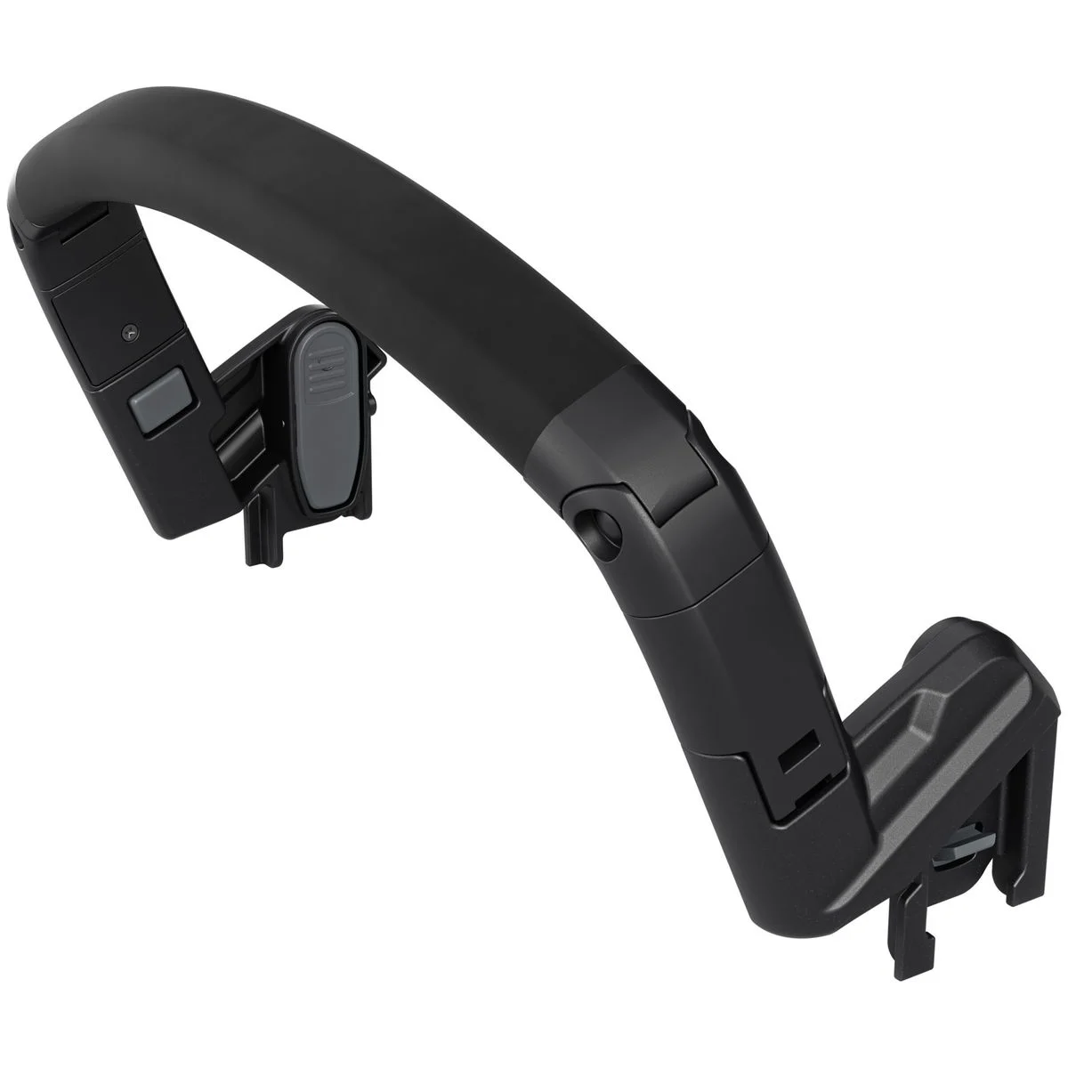 THULEUrban Glide 3 Bauchbügel