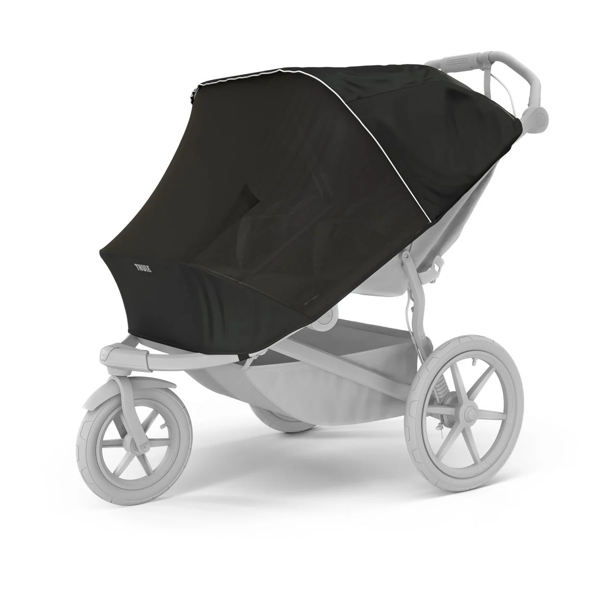 THULEUrban Glide 3 Double Insektenschutz