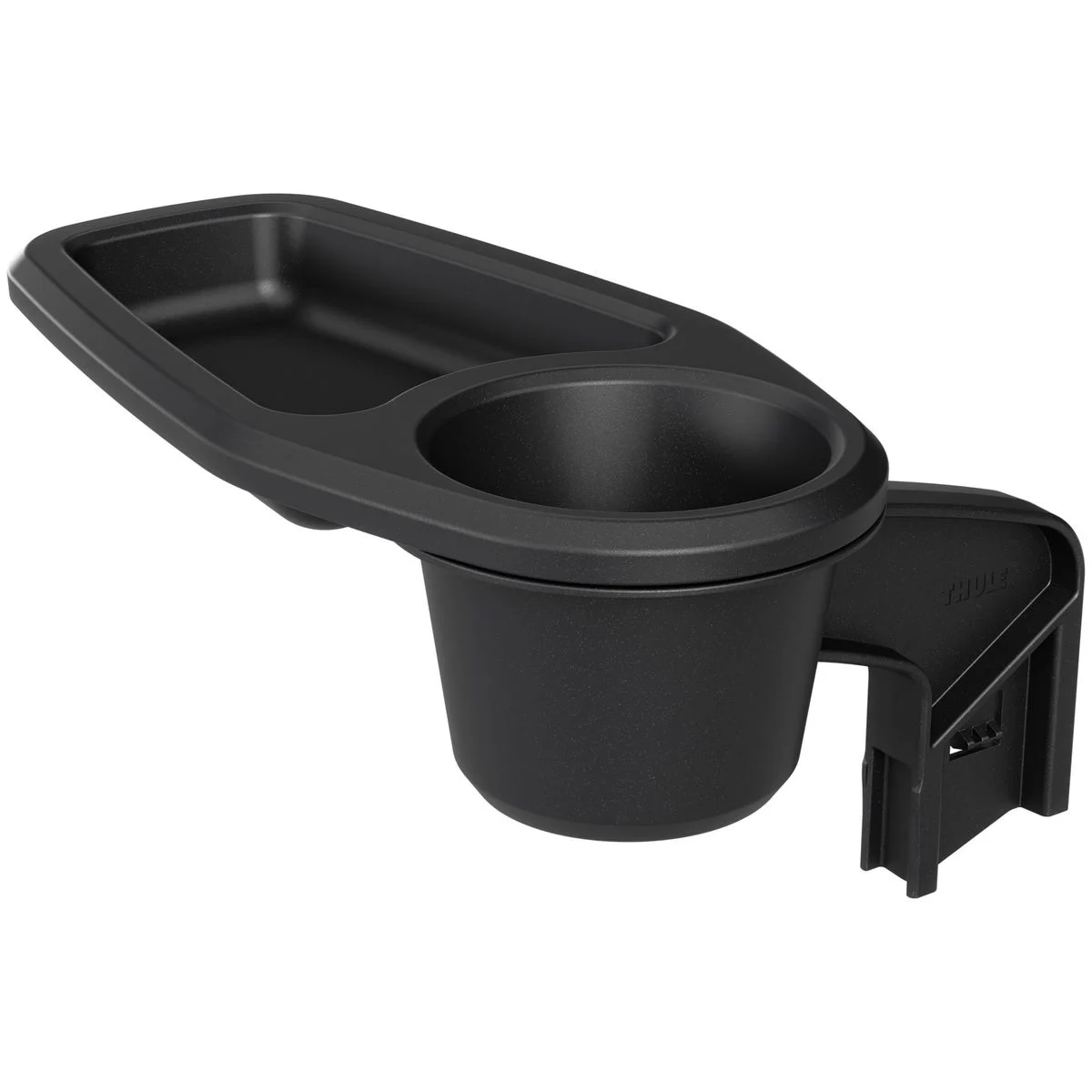 THULEUrban Glide 3 Snack Tray