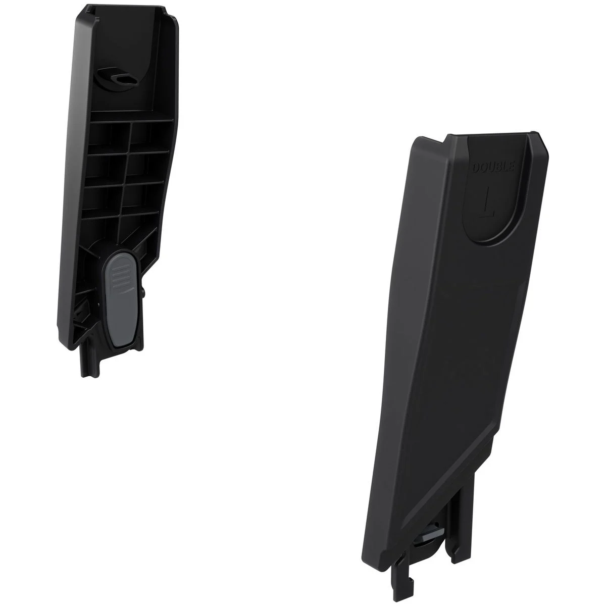 THULEUrban Glide Double Autositzadapter