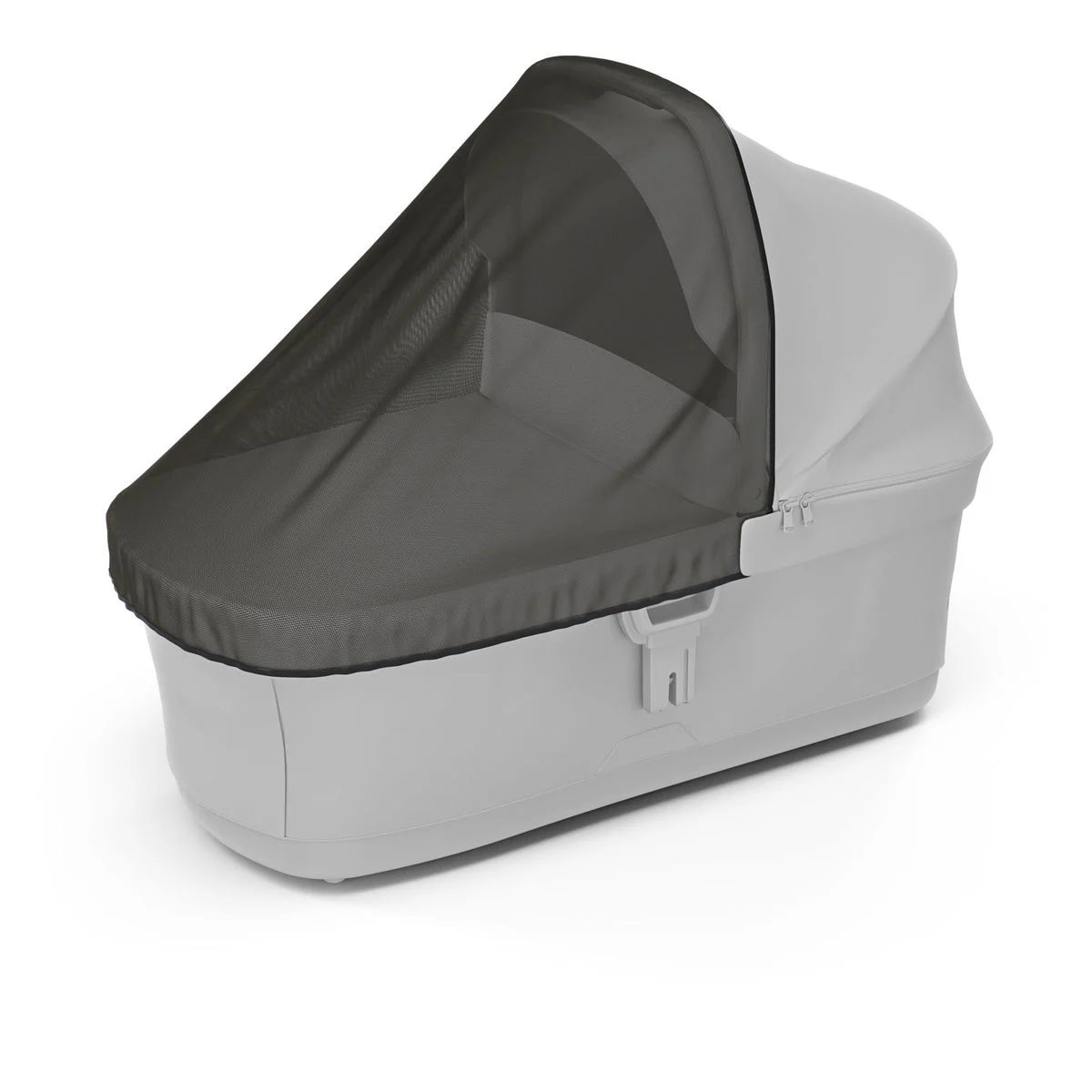 THULEUrban Glide und Spring Bassinet Insektenschutz