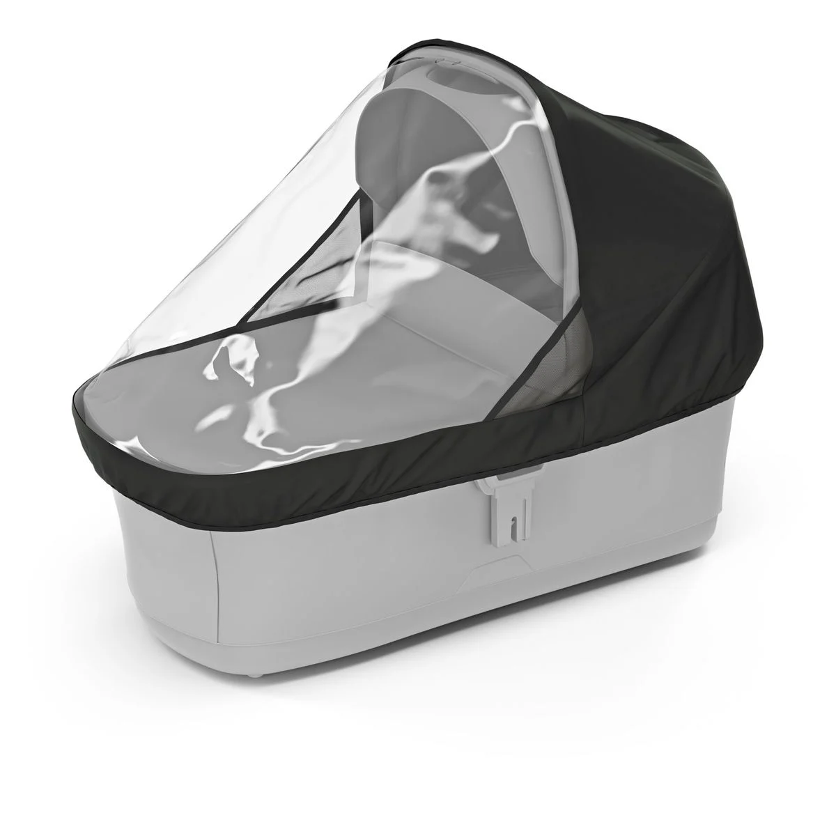 THULEUrban Glide und Spring Bassinet Regenschutz