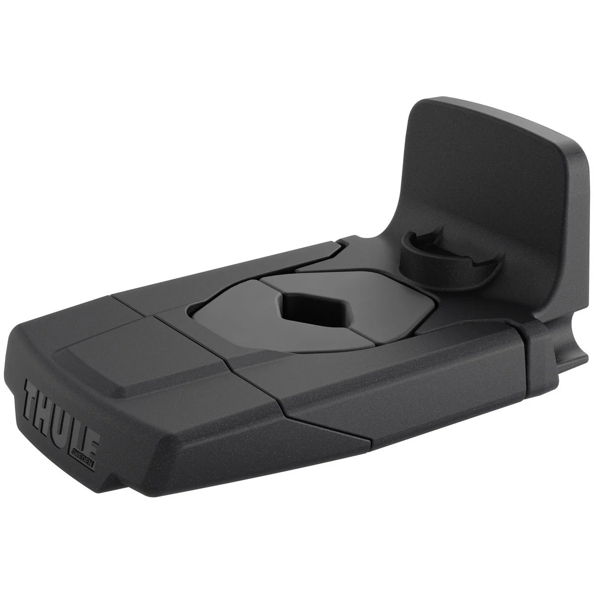 THULEZusatzhalter einzeln zu Yepp Mini