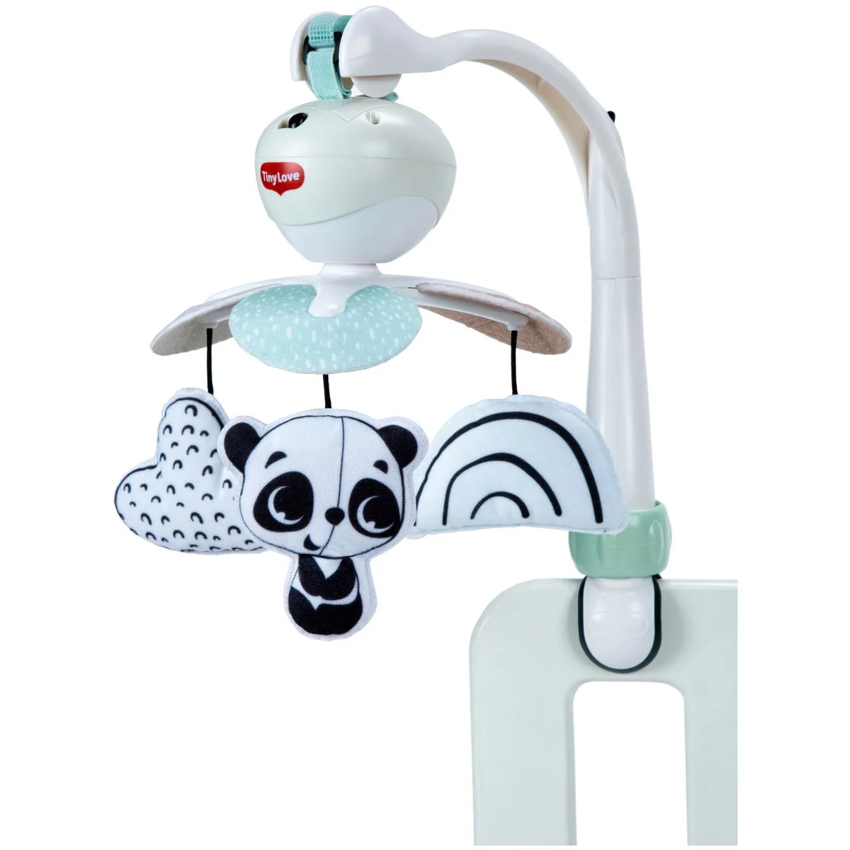 Tiny Love3in1 Mobile