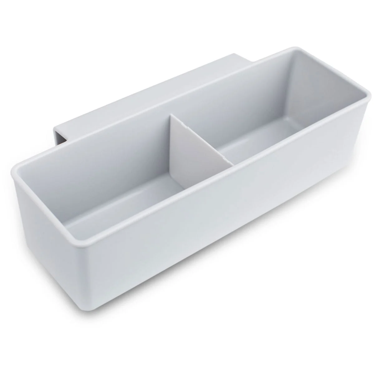 tiSsiAufbewahrungsbox für Lernturm FELIX