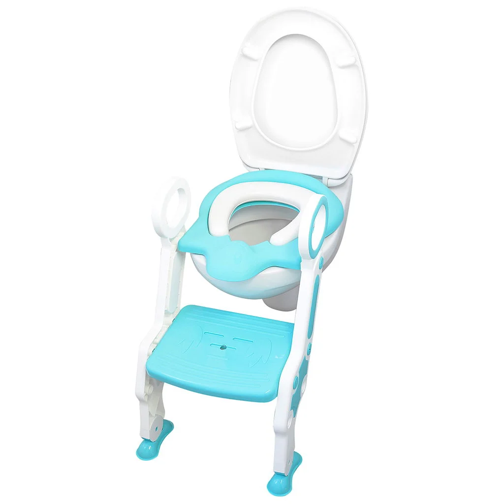 Toiletten Coach Tritti