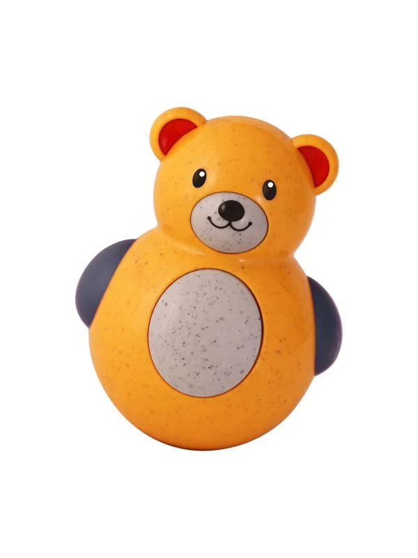 Tolo Bio Teddybär Roly Poly