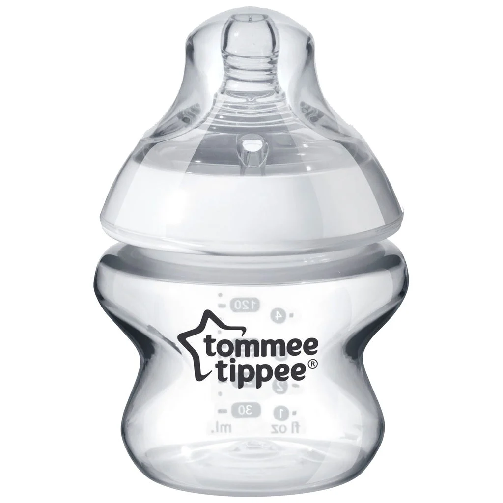 Tommee TippeeBabyflasche Closer to Nature