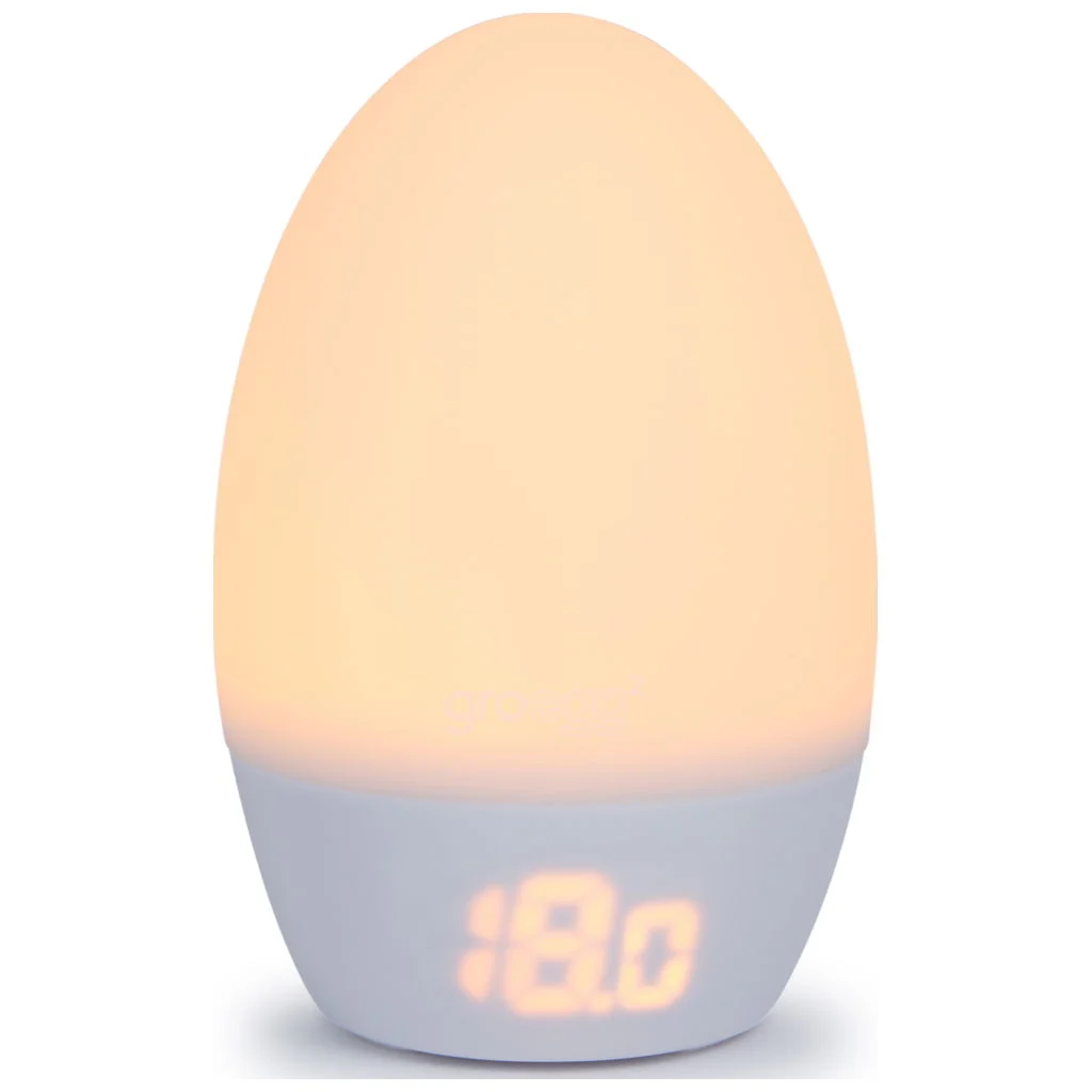 Tommee TippeeEgg Nachtlicht
