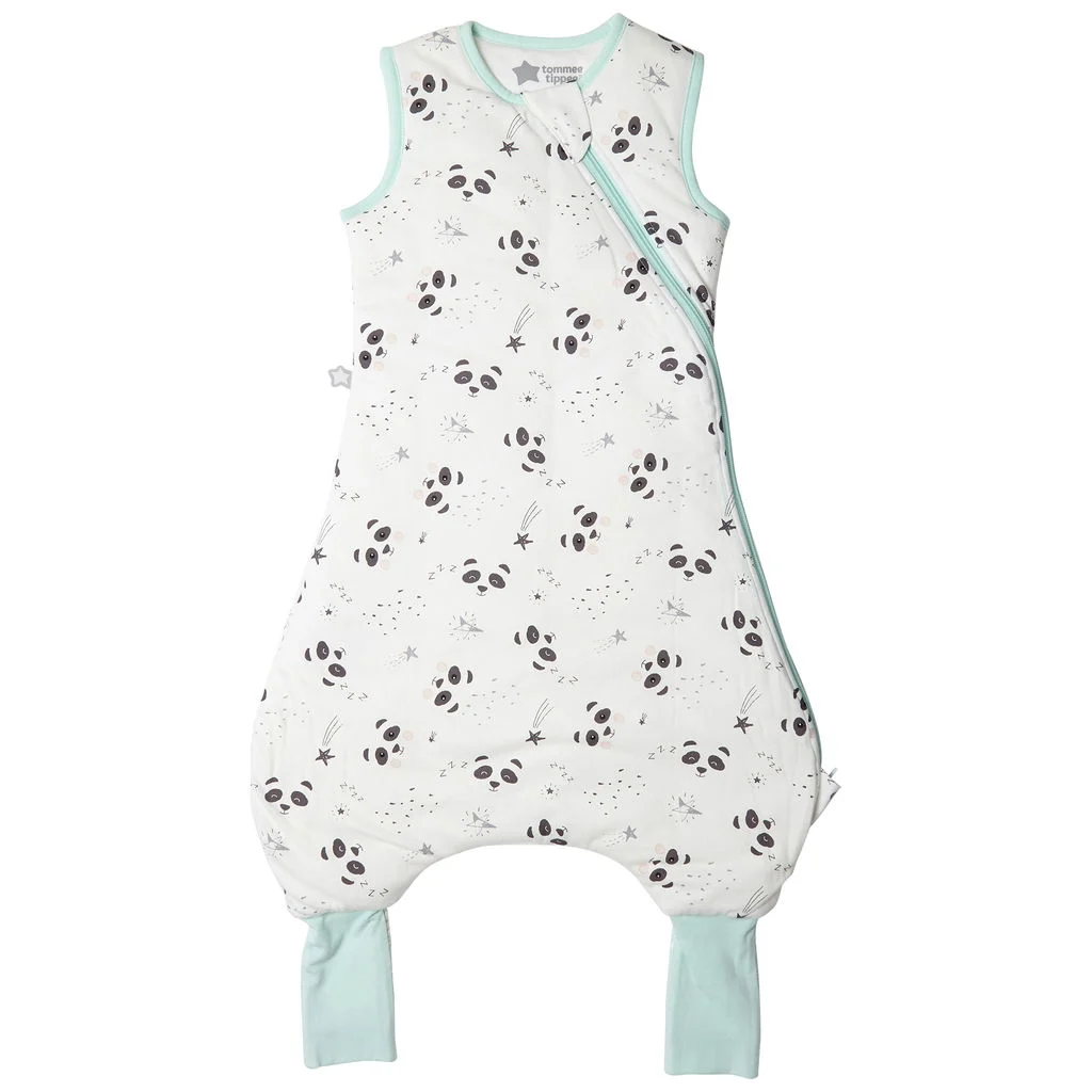 Tommee TippeeOriginal Grobag Steppee Strampler 1.0 TOG