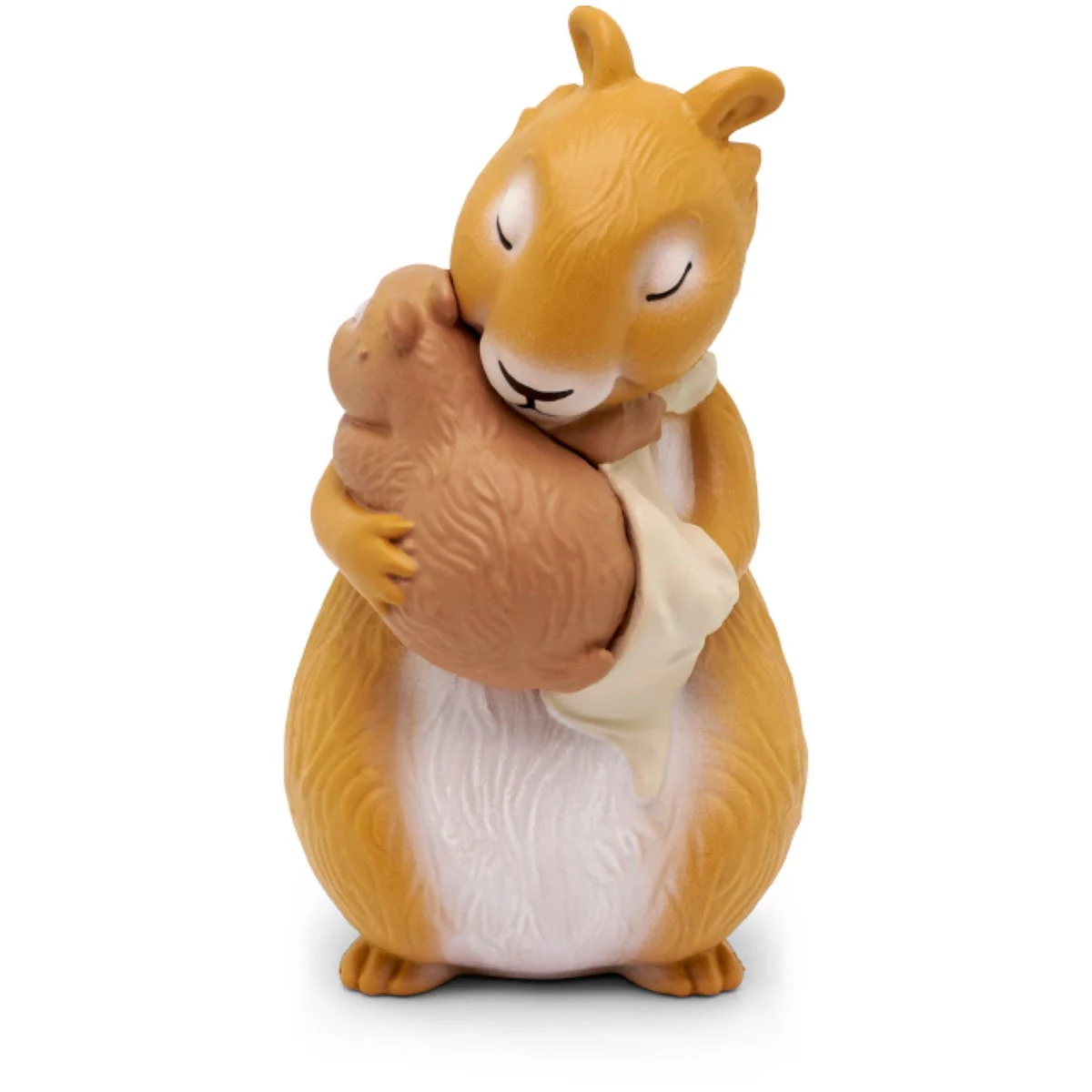 toniesFranzösisch L'École Des Loisirs Florilège D'Émotions