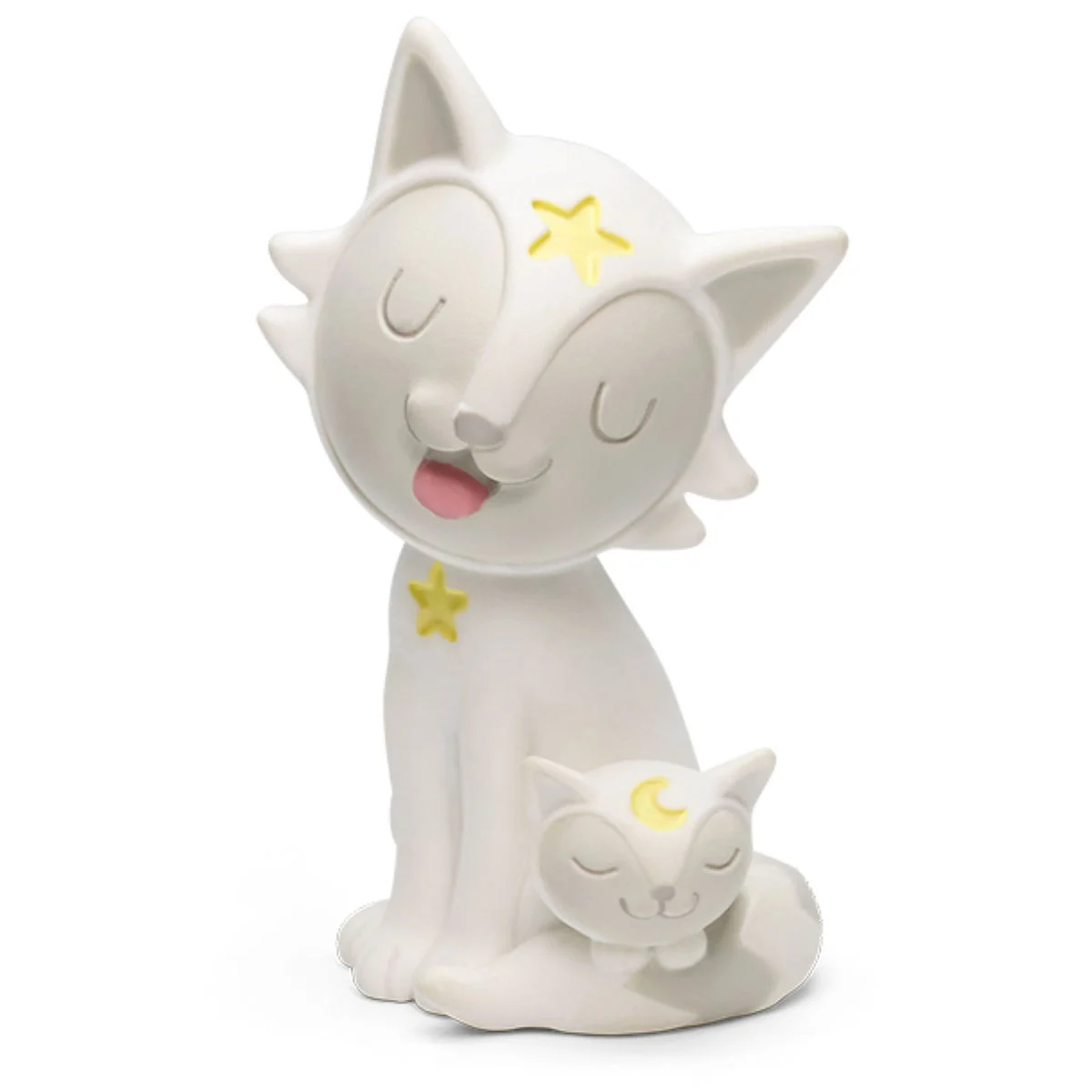 toniesFranzösisch L'heure de la sieste Bruit Blanc