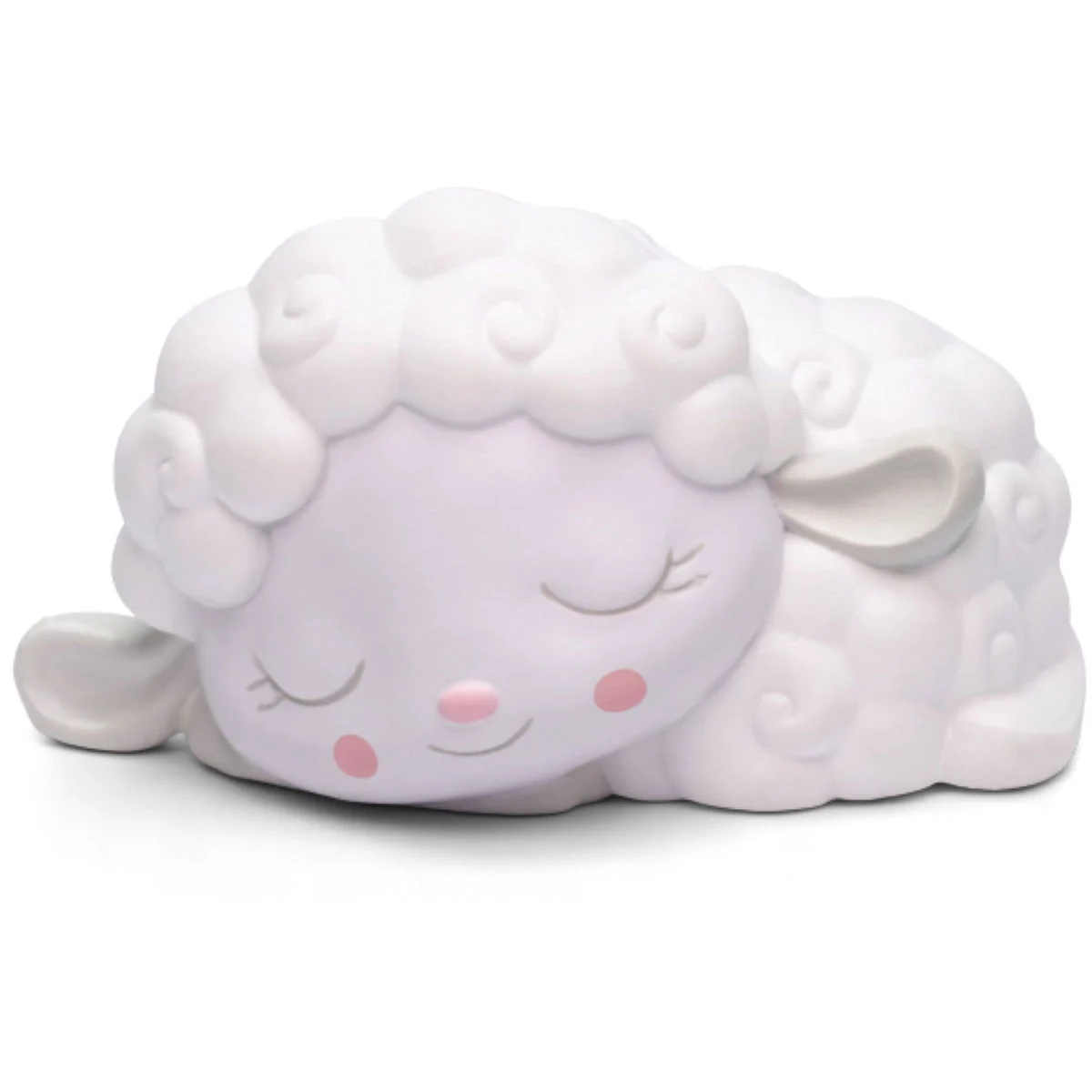 toniesFranzösisch Les Copains Du Dodo Doudou Mouton