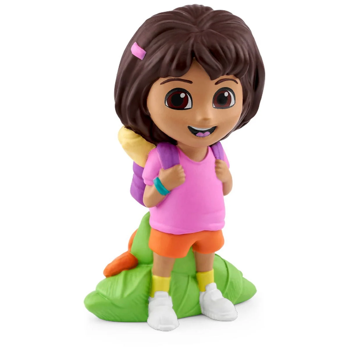 toniesHörfigur Dora the Explorer Dora