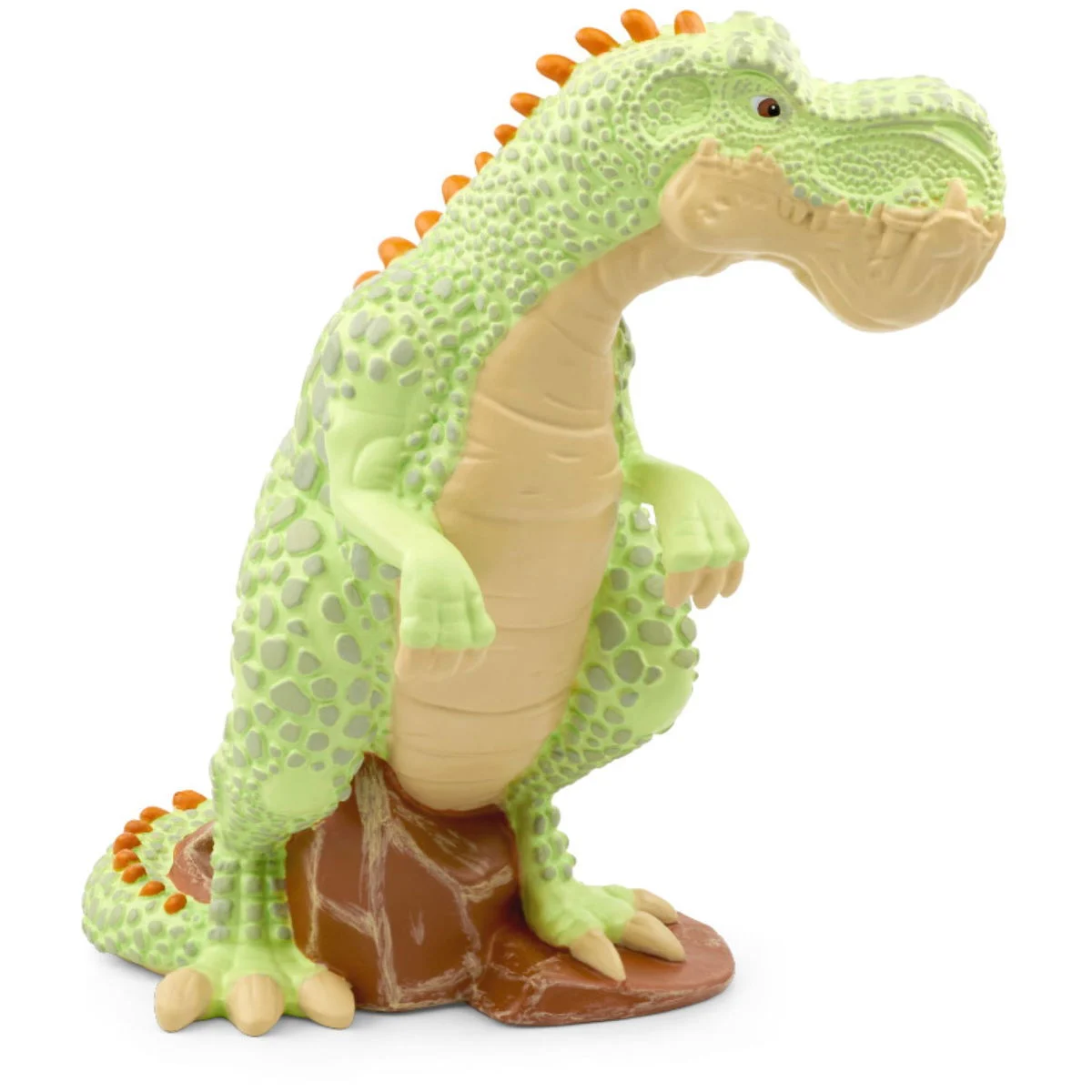 toniesHörfigur Gigantosaurus Mazus Mutprobe