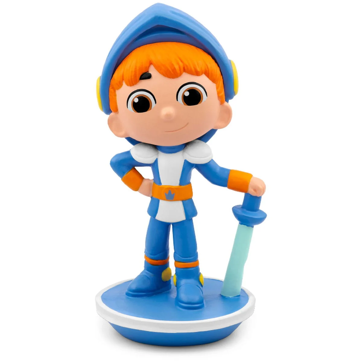 toniesHörfigur Gus der klitzekleine Ritter Die Legende von Gus