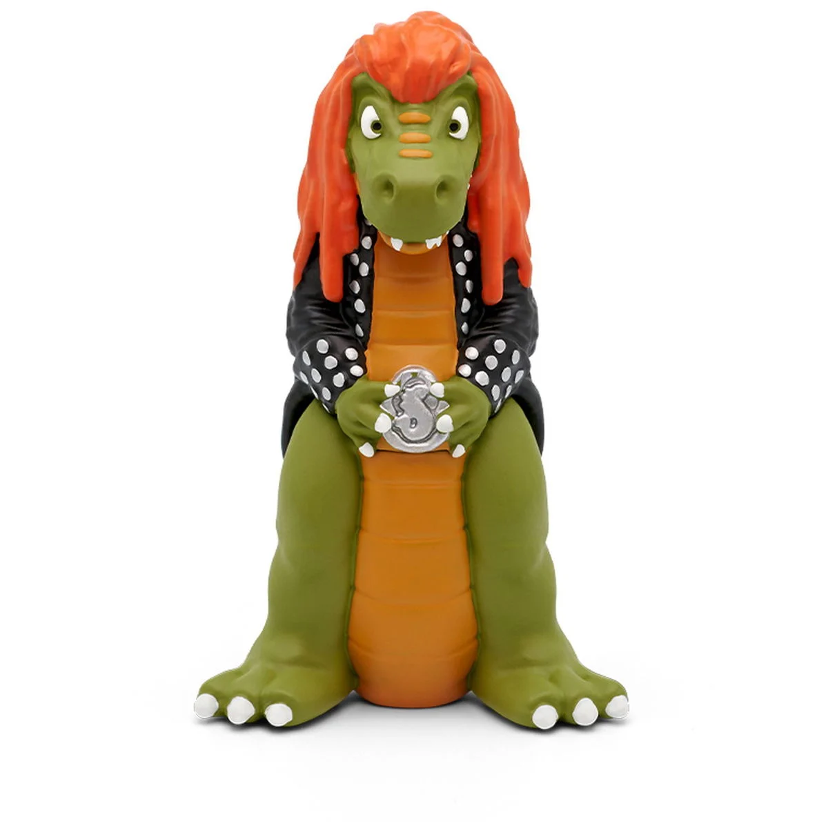 toniesHörfigur Heavysaurus Best of Dino Metal