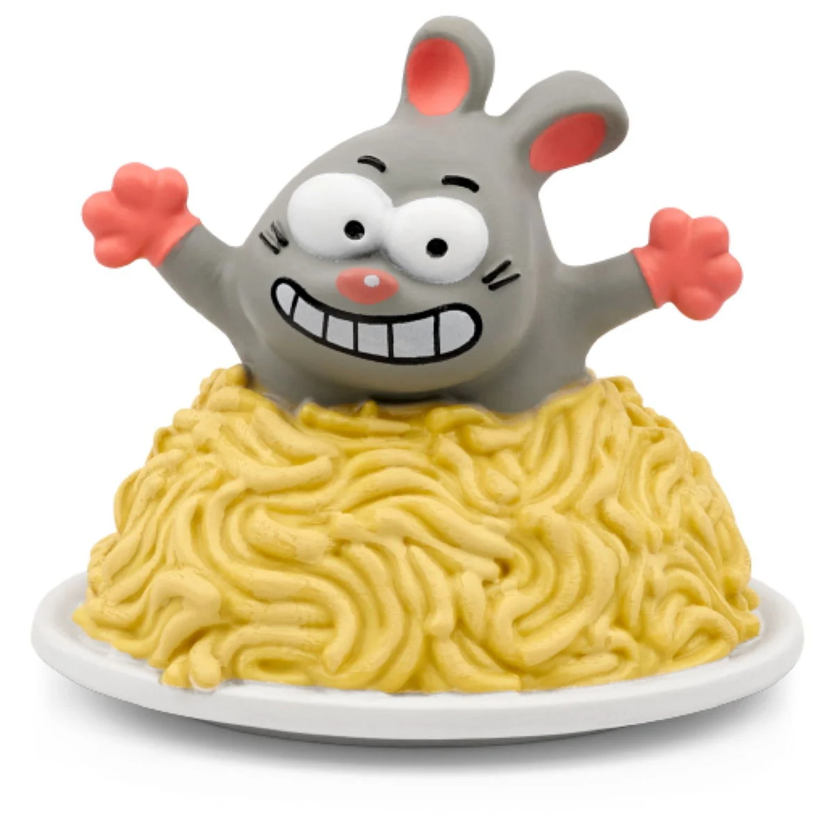 toniesHörfigur Hurra Kinderlieder Best of