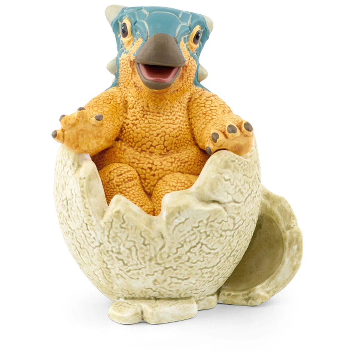 toniesHörfigur Jurassic World Camp Kreidezeit - Geheimnisse