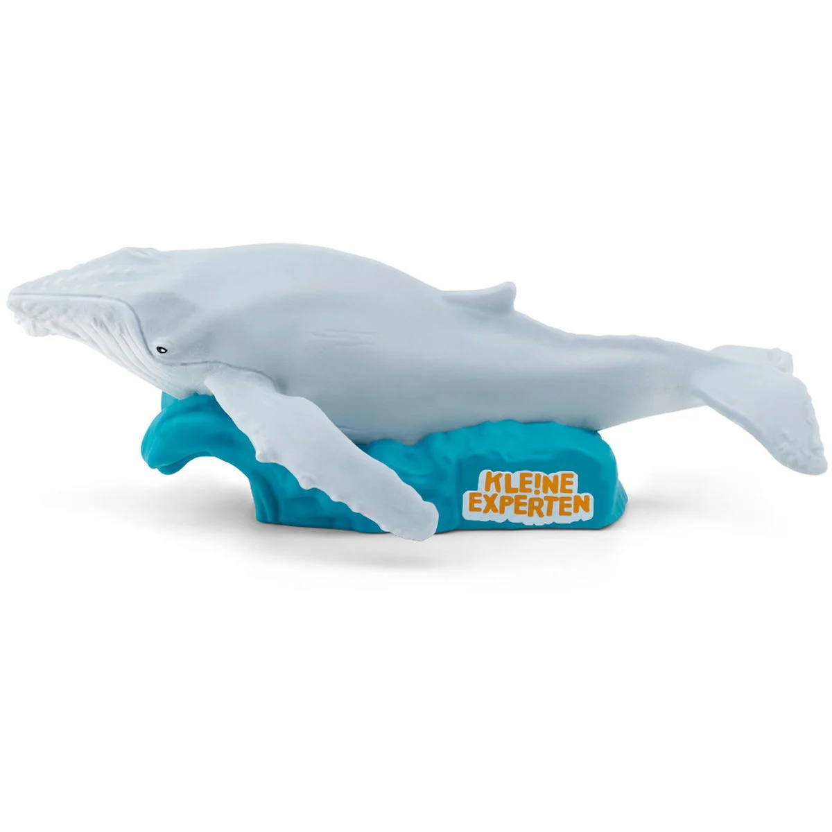 toniesHörfigur KLE!NE EXPERTEN tauchen mit Walen