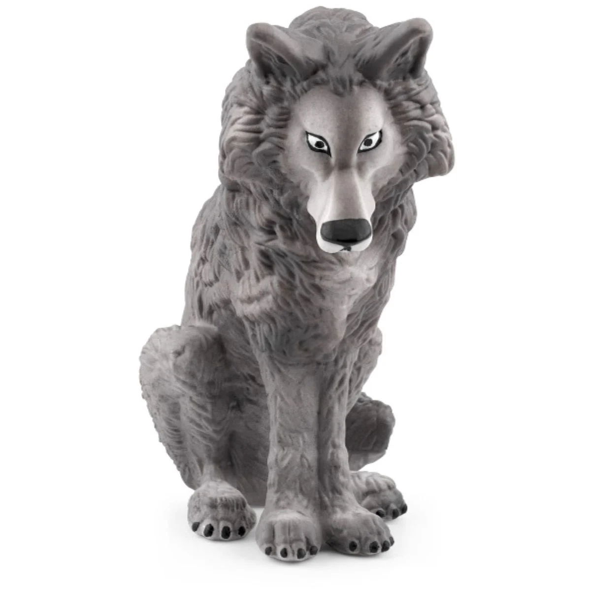 toniesHörfigur Peter und der Wolf